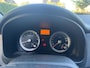 Kia Rio 1.6 CVVT X-treme/NAP/APK/TREKHAAK/ELEK PAKKET/2e EIG