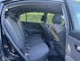Kia Rio 1.6 CVVT X-treme/NAP/APK/TREKHAAK/ELEK PAKKET/2e EIG