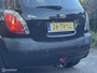 Kia Rio 1.6 CVVT X-treme/NAP/APK/TREKHAAK/ELEK PAKKET/2e EIG