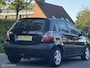 Kia Rio 1.6 CVVT X-treme/NAP/APK/TREKHAAK/ELEK PAKKET/2e EIG
