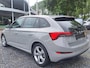 Skoda Scala TSI 110pk DSG Sport (Camera,Clima,LM,Keyless)