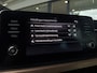 Skoda Scala TSI 110pk DSG Sport (Camera,Clima,LM,Keyless)