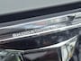 Skoda Scala TSI 110pk DSG Sport (Camera,Clima,LM,Keyless)