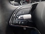 Skoda Scala TSI 110pk DSG Sport (Camera,Clima,LM,Keyless)