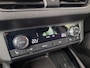 Skoda Scala TSI 110pk DSG Sport (Camera,Clima,LM,Keyless)