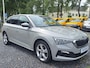 Skoda Scala TSI 110pk DSG Sport (Camera,Clima,LM,Keyless)