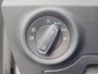 Skoda Scala TSI 110pk DSG Sport (Camera,Clima,LM,Keyless)