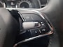 Skoda Scala TSI 110pk DSG Sport (Camera,Clima,LM,Keyless)
