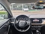 Skoda Scala TSI 110pk DSG Sport (Camera,Clima,LM,Keyless)
