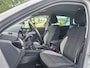 Skoda Scala TSI 110pk DSG Sport (Camera,Clima,LM,Keyless)
