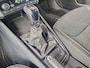 Skoda Scala TSI 110pk DSG Sport (Camera,Clima,LM,Keyless)