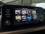 Skoda Scala TSI 110pk DSG Sport (Camera,Clima,LM,Keyless)