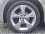 Skoda Scala TSI 110pk DSG Sport (Camera,Clima,LM,Keyless)