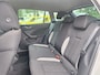 Skoda Scala TSI 110pk DSG Sport (Camera,Clima,LM,Keyless)