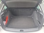 Skoda Scala TSI 110pk DSG Sport (Camera,Clima,LM,Keyless)