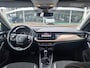 Skoda Scala TSI 110pk DSG Sport (Camera,Clima,LM,Keyless)