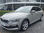 Skoda Scala TSI 110pk DSG Sport (Camera,Clima,LM,Keyless)
