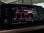 Skoda Scala TSI 110pk DSG Sport (Camera,Clima,LM,Keyless)