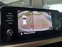 Skoda Scala TSI 110pk DSG Sport (Camera,Clima,LM,Keyless)