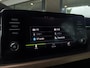 Skoda Scala TSI 110pk DSG Sport (Camera,Clima,LM,Keyless)