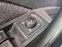 Skoda Scala TSI 110pk DSG Sport (Camera,Clima,LM,Keyless)