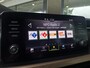 Skoda Scala TSI 110pk DSG Sport (Camera,Clima,LM,Keyless)
