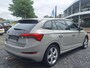 Skoda Scala TSI 110pk DSG Sport (Camera,Clima,LM,Keyless)