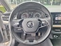 Skoda Scala TSI 110pk DSG Sport (Camera,Clima,LM,Keyless)