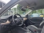 Skoda Scala TSI 110pk DSG Sport (Camera,Clima,LM,Keyless)