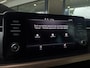 Skoda Scala TSI 110pk DSG Sport (Camera,Clima,LM,Keyless)