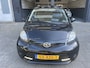 Toyota Aygo 1.0 VVT-i Aspiration Automaat