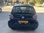Toyota Aygo 1.0 VVT-i Aspiration Automaat