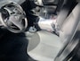 Toyota Aygo 1.0 VVT-i Aspiration Automaat