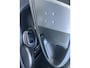 Toyota Aygo 1.0 VVT-i Aspiration Automaat