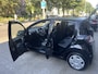 Toyota Aygo 1.0 VVT-i Aspiration Automaat