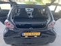Toyota Aygo 1.0 VVT-i Aspiration Automaat
