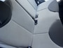 Toyota Aygo 1.0 VVT-i Aspiration Automaat