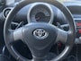 Toyota Aygo 1.0 VVT-i Aspiration Automaat