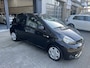 Toyota Aygo 1.0 VVT-i Aspiration Automaat