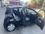 Toyota Aygo 1.0 VVT-i Aspiration Automaat