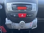Toyota Aygo 1.0 VVT-i Aspiration Automaat
