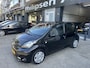 Toyota Aygo 1.0 VVT-i Aspiration Automaat