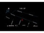 Ford Transit 350 2.0 TDCI 130pk E6 Trend Bakwagen met laadklep 04-2018