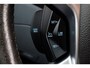 Ford Transit 350 2.0 TDCI 130pk E6 Trend Bakwagen met laadklep 04-2018