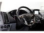 Ford Transit 350 2.0 TDCI 130pk E6 Trend Bakwagen met laadklep 04-2018