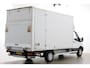 Ford Transit 350 2.0 TDCI 130pk E6 Trend Bakwagen met laadklep 04-2018