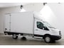 Ford Transit 350 2.0 TDCI 130pk E6 Trend Bakwagen met laadklep 04-2018
