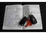 Ford Transit 350 2.0 TDCI 130pk E6 Trend Bakwagen met laadklep 04-2018