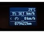Ford Transit 350 2.0 TDCI 130pk E6 Trend Bakwagen met laadklep 04-2018