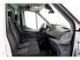 Ford Transit 350 2.0 TDCI 130pk E6 Trend Bakwagen met laadklep 04-2018